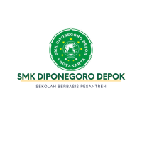 Dipo
