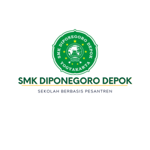 Dipo